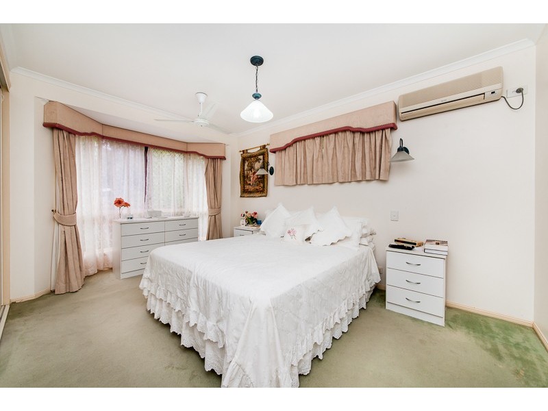 45 Erbacher Road, Nambour QLD 4560