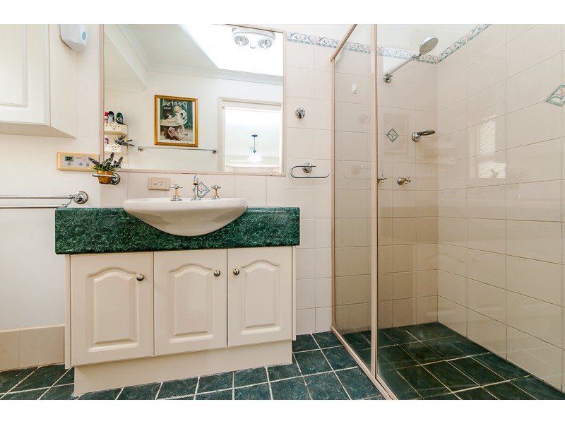 45 Erbacher Road, Nambour QLD 4560