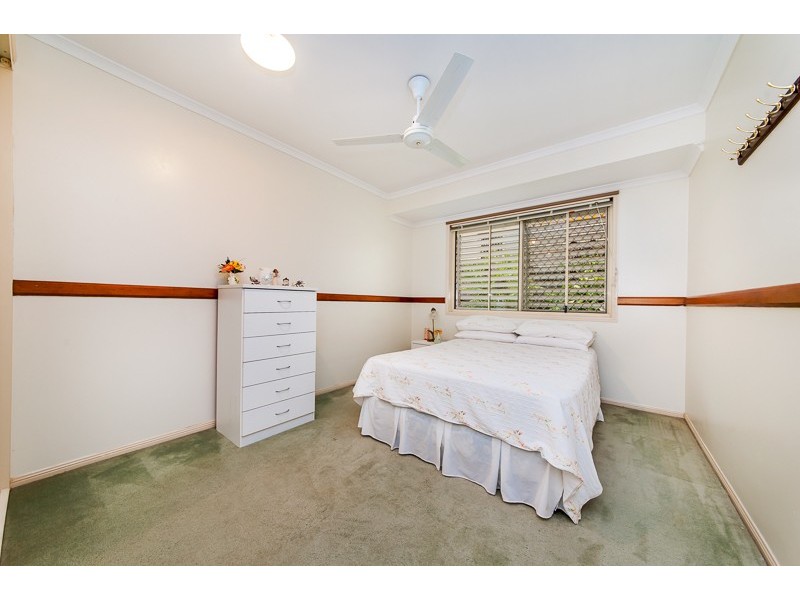 45 Erbacher Road, Nambour QLD 4560