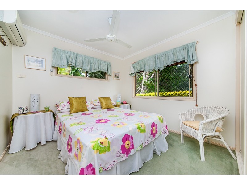 45 Erbacher Road, Nambour QLD 4560