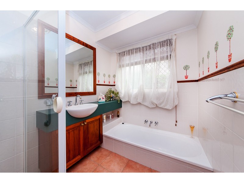 45 Erbacher Road, Nambour QLD 4560