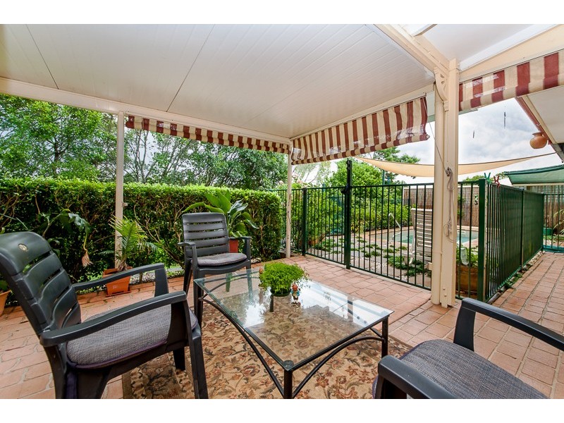 45 Erbacher Road, Nambour QLD 4560