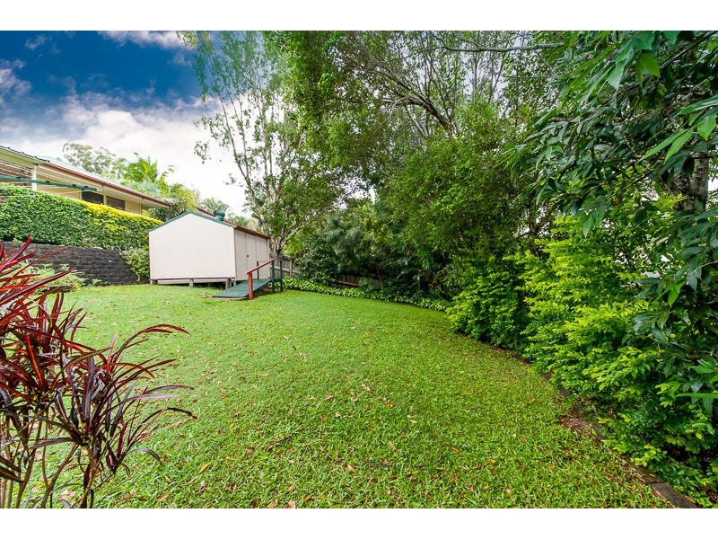 45 Erbacher Road, Nambour QLD 4560