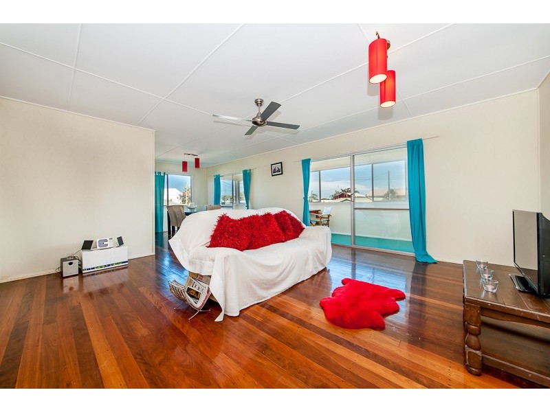 6 Ramona Street, Marcoola QLD 4564