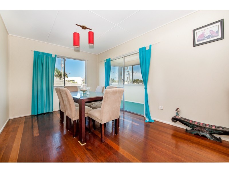 6 Ramona Street, Marcoola QLD 4564