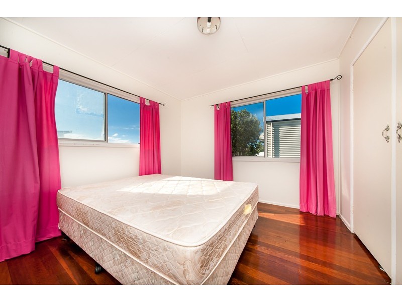 6 Ramona Street, Marcoola QLD 4564