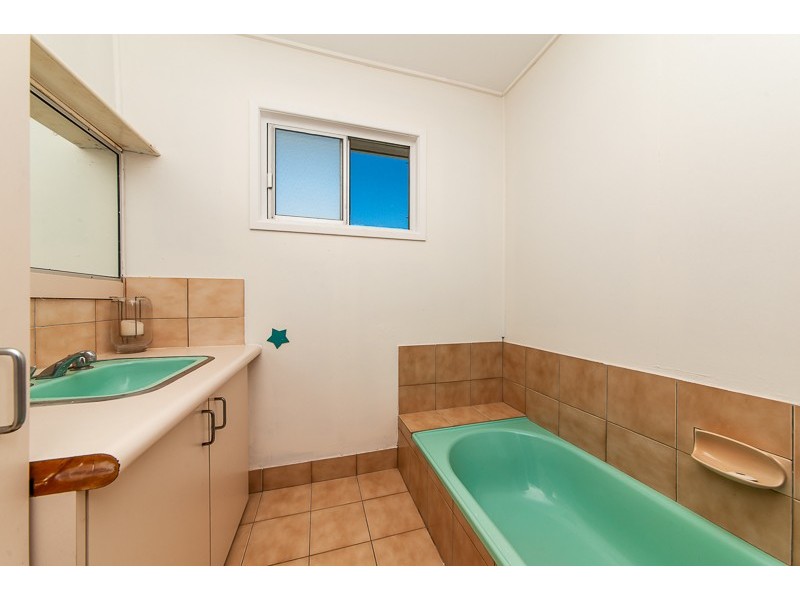 6 Ramona Street, Marcoola QLD 4564