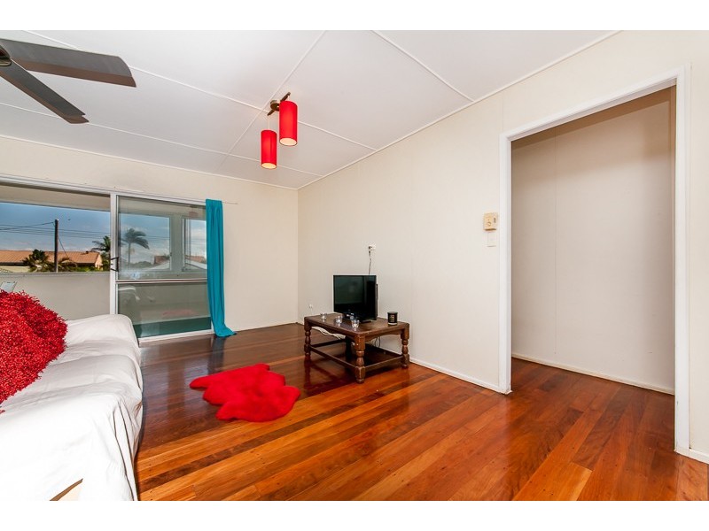 6 Ramona Street, Marcoola QLD 4564