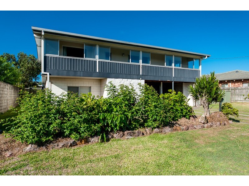 6 Ramona Street, Marcoola QLD 4564