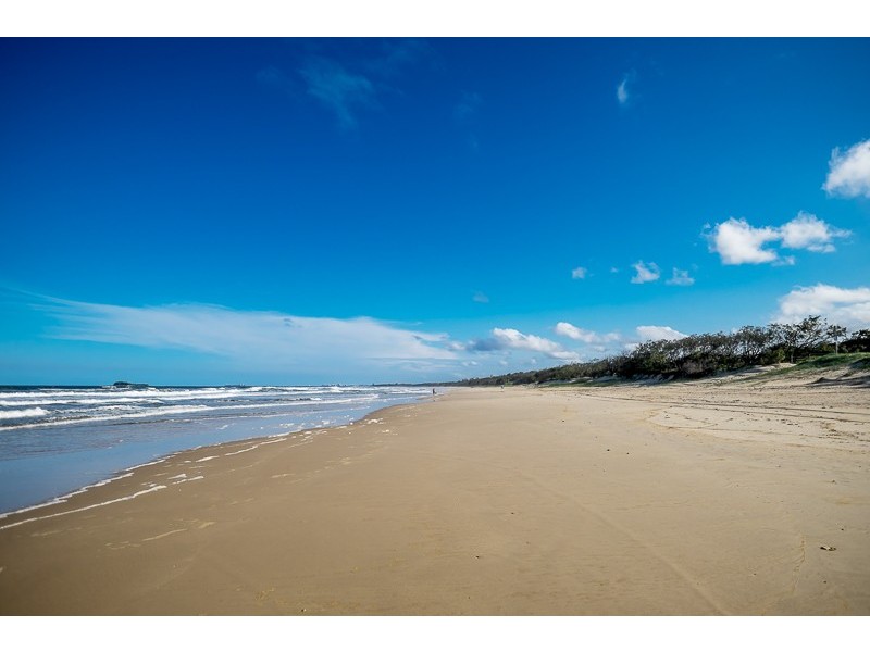 6 Ramona Street, Marcoola QLD 4564