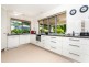 2 Bunya Pine Place, Woombye QLD 4559