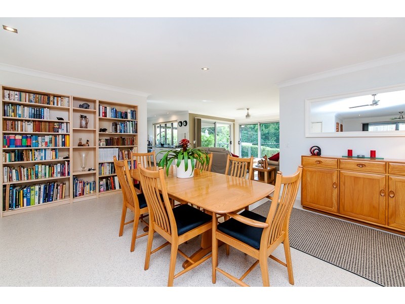 2 Bunya Pine Place, Woombye QLD 4559