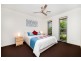 2 Bunya Pine Place, Woombye QLD 4559
