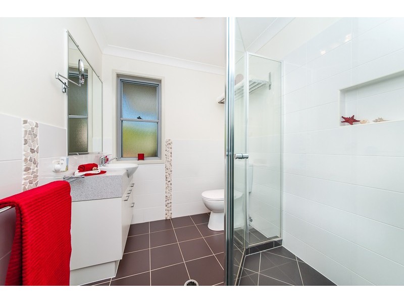 2 Bunya Pine Place, Woombye QLD 4559