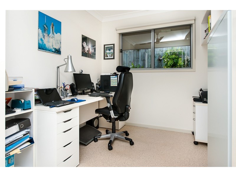 2 Bunya Pine Place, Woombye QLD 4559