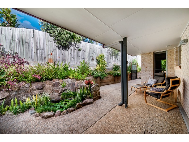 2 Bunya Pine Place, Woombye QLD 4559