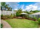 2 Bunya Pine Place, Woombye QLD 4559