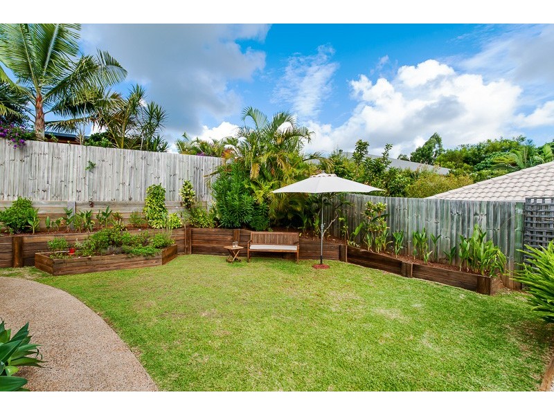2 Bunya Pine Place, Woombye QLD 4559