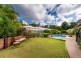 2 Bunya Pine Place, Woombye QLD 4559