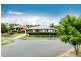 2 Bunya Pine Place, Woombye QLD 4559