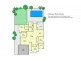 2 Bunya Pine Place, Woombye QLD 4559 Floorplan