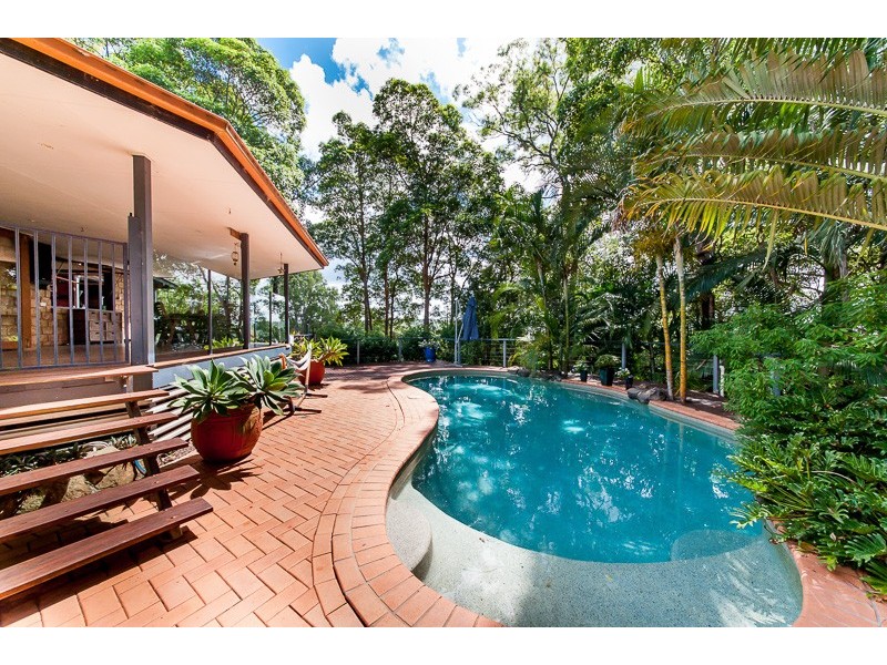 29 Country Road, Palmwoods QLD 4555