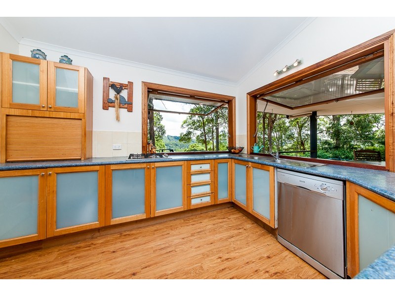 29 Country Road, Palmwoods QLD 4555