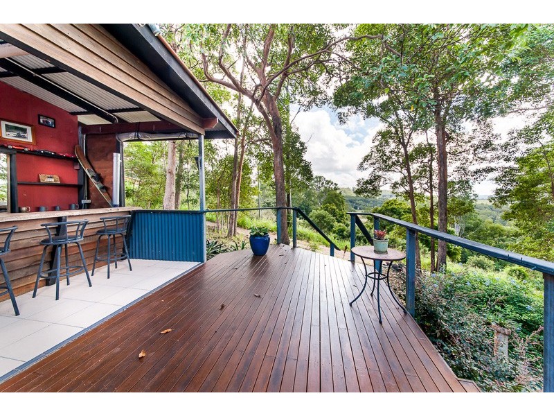 29 Country Road, Palmwoods QLD 4555