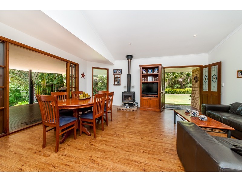 29 Country Road, Palmwoods QLD 4555