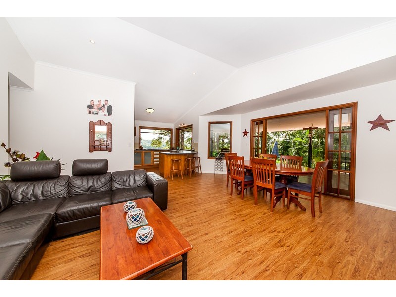 29 Country Road, Palmwoods QLD 4555