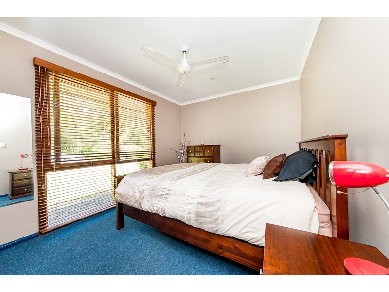 29 Country Road, Palmwoods QLD 4555