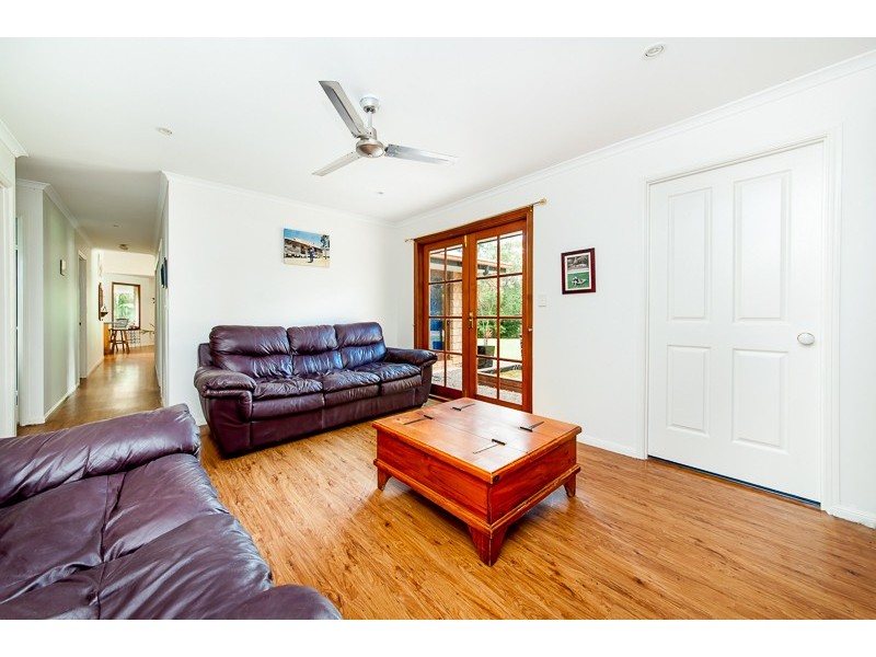 29 Country Road, Palmwoods QLD 4555