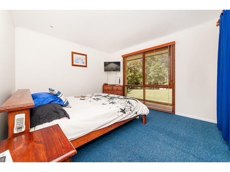 29 Country Road, Palmwoods QLD 4555