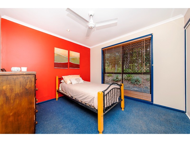 29 Country Road, Palmwoods QLD 4555