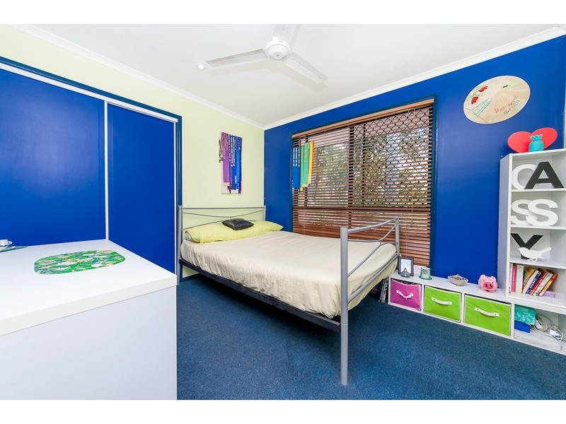 29 Country Road, Palmwoods QLD 4555