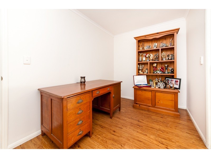 29 Country Road, Palmwoods QLD 4555