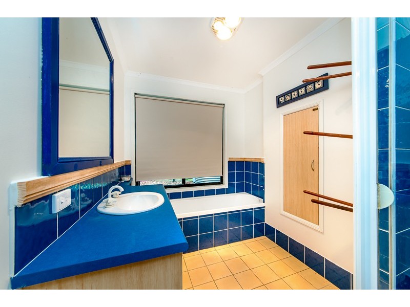 29 Country Road, Palmwoods QLD 4555