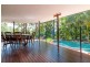 29 Country Road, Palmwoods QLD 4555