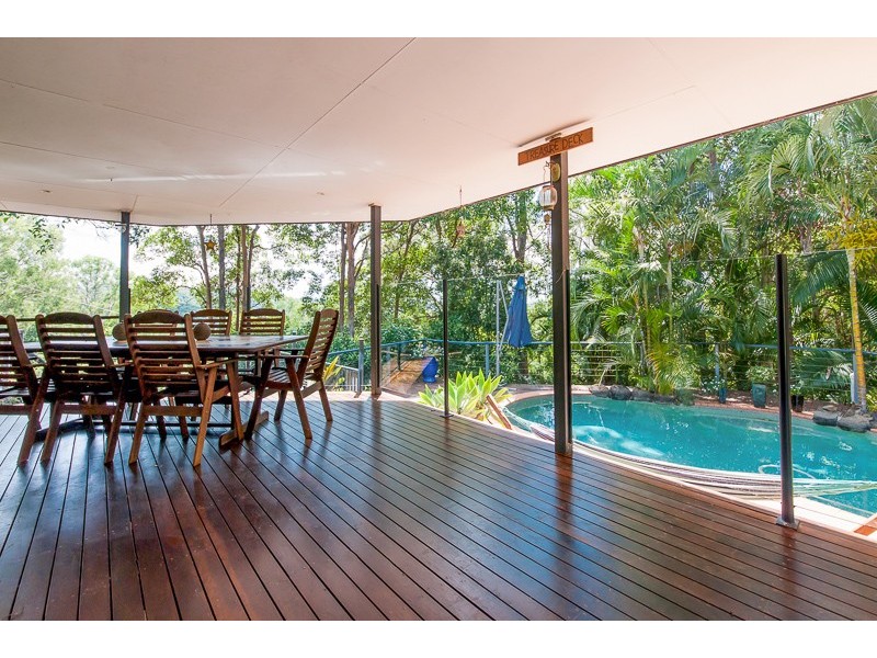 29 Country Road, Palmwoods QLD 4555