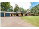 29 Country Road, Palmwoods QLD 4555