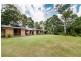 29 Country Road, Palmwoods QLD 4555