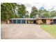 29 Country Road, Palmwoods QLD 4555