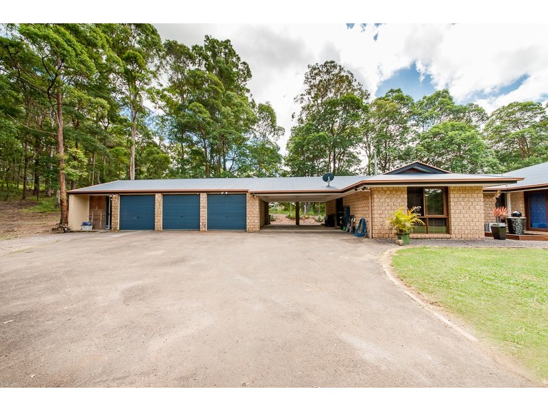 29 Country Road, Palmwoods QLD 4555