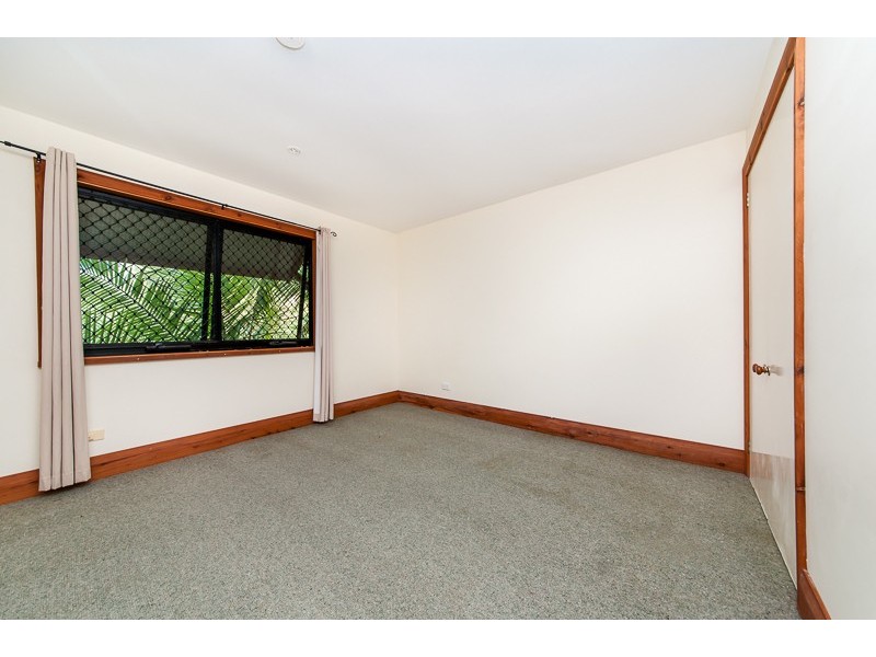 283 Mossy Bank Road (enter via Perrins Road), Eudlo QLD 4554