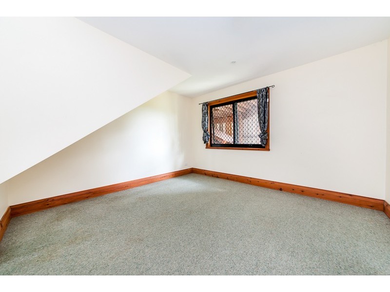 283 Mossy Bank Road (enter via Perrins Road), Eudlo QLD 4554