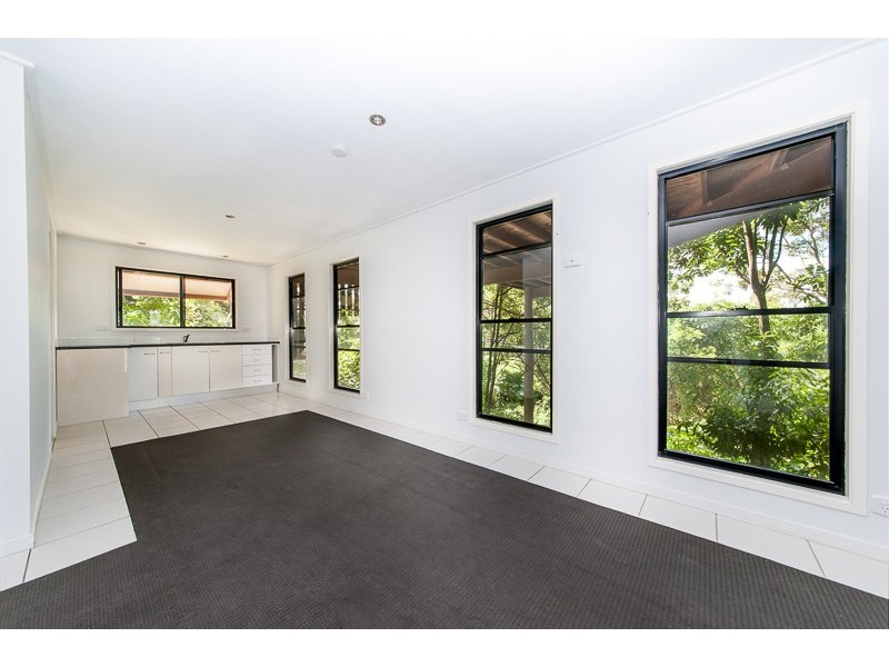 283 Mossy Bank Road (enter via Perrins Road), Eudlo QLD 4554