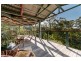 150 Perrins Road, Eudlo QLD 4554