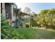 150 Perrins Road, Eudlo QLD 4554