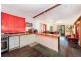 150 Perrins Road, Eudlo QLD 4554