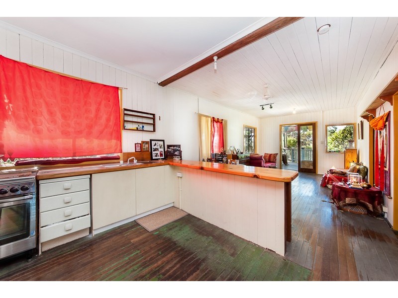 150 Perrins Road, Eudlo QLD 4554